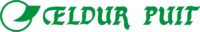 Eldur Puit logo