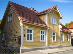 voodrilauad eldur puit