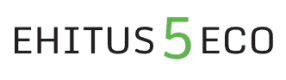 Ehitus5eco