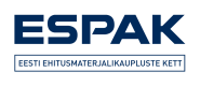 ESPAK