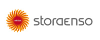 Storaenso