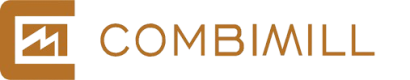 Combimill