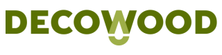 Decowood