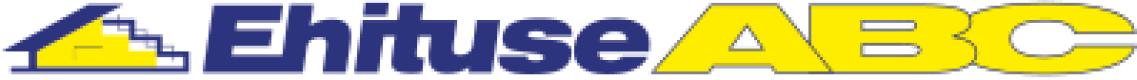 EhituseABC