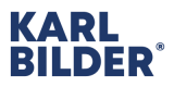 Karl Bilder