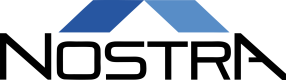 Nostra