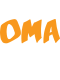 OMA Fassaad