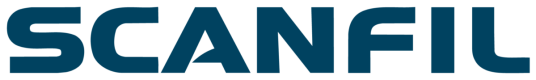 Scanfil